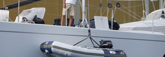 Cadet Compact 300