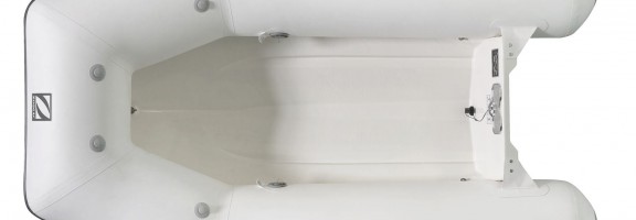 Cadet Rib 220 & 260