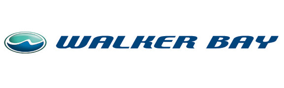 Walker Bay