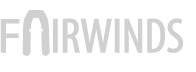 Fair Winds Boat Repairs Logo