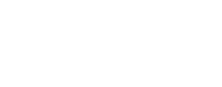Achilles Inflatable Boats