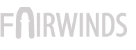 Fair Winds Boat Repairs