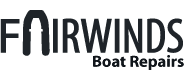 Fair Winds Boat Repairs
