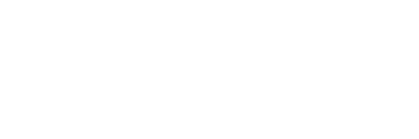 Superior Life-Saving Equipment