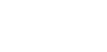 Zar Mini