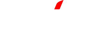 Zodiac Milpro
